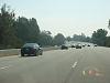 5th Bay Area, CA Meet &amp; Greet - Sat Sep 13th - Updated With Pics&#-dsc04598.jpg