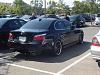 5th Bay Area, CA Meet &amp; Greet - Sat Sep 13th - Updated With Pics&#-dsc04606.jpg