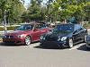 5th Bay Area, CA Meet &amp; Greet - Sat Sep 13th - Updated With Pics&#-dsc04609.jpg
