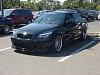 5th Bay Area, CA Meet &amp; Greet - Sat Sep 13th - Updated With Pics&#-dsc04617.jpg