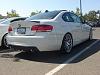 5th Bay Area, CA Meet &amp; Greet - Sat Sep 13th - Updated With Pics&#-dsc04618.jpg