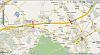 EUROPEAN MEET --  SAT. 18th OCT. 2008-map_duren.jpg