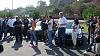 5th Bay Area, CA Meet &amp; Greet - Sat Sep 13th - Updated With Pics&#-501.jpg