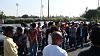 5th Bay Area, CA Meet &amp; Greet - Sat Sep 13th - Updated With Pics&#-500.jpg