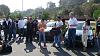 5th Bay Area, CA Meet &amp; Greet - Sat Sep 13th - Updated With Pics&#-498.jpg