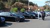 5th Bay Area, CA Meet &amp; Greet - Sat Sep 13th - Updated With Pics&#-497.jpg
