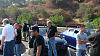 5th Bay Area, CA Meet &amp; Greet - Sat Sep 13th - Updated With Pics&#-496.jpg