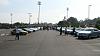 5th Bay Area, CA Meet &amp; Greet - Sat Sep 13th - Updated With Pics&#-458.jpg