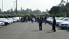 5th Bay Area, CA Meet &amp; Greet - Sat Sep 13th - Updated With Pics&#-460.jpg
