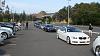 5th Bay Area, CA Meet &amp; Greet - Sat Sep 13th - Updated With Pics&#-454.jpg