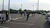 5th Bay Area, CA Meet &amp; Greet - Sat Sep 13th - Updated With Pics&#-455.jpg
