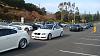 5th Bay Area, CA Meet &amp; Greet - Sat Sep 13th - Updated With Pics&#-456.jpg