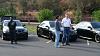 5th Bay Area, CA Meet &amp; Greet - Sat Sep 13th - Updated With Pics&#-457.jpg