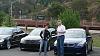 5th Bay Area, CA Meet &amp; Greet - Sat Sep 13th - Updated With Pics&#-451.jpg