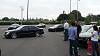 5th Bay Area, CA Meet &amp; Greet - Sat Sep 13th - Updated With Pics&#-450.jpg