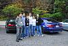3rd Annual BMW Dragonslayers Tail of the Dragon (ToD) event-nk2_8852s.jpg