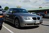 3rd Annual BMW Dragonslayers Tail of the Dragon (ToD) event-nk2_8881s.jpg