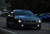 3rd Annual BMW Dragonslayers Tail of the Dragon (ToD) event-nk2_8913s.jpg