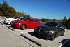 3rd Annual BMW Dragonslayers Tail of the Dragon (ToD) event-nk2_8923s.jpg
