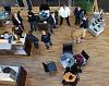 EUROPEAN MEET --  SAT. 18th OCT. 2008-005.jpg