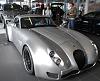 EUROPEAN MEET --  SAT. 18th OCT. 2008-011.jpg