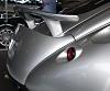 EUROPEAN MEET --  SAT. 18th OCT. 2008-012.jpg