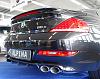 EUROPEAN MEET --  SAT. 18th OCT. 2008-014.jpg