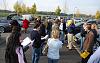 EUROPEAN MEET --  SAT. 18th OCT. 2008-015.jpg