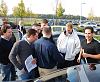 EUROPEAN MEET --  SAT. 18th OCT. 2008-016.jpg