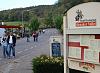 EUROPEAN MEET --  SAT. 18th OCT. 2008-001.jpg