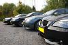 EUROPEAN MEET --  SAT. 18th OCT. 2008-004.jpg