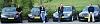 EUROPEAN MEET --  SAT. 18th OCT. 2008-005.jpg