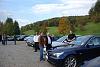EUROPEAN MEET --  SAT. 18th OCT. 2008-007.jpg