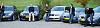 EUROPEAN MEET --  SAT. 18th OCT. 2008-008.jpg