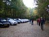 EUROPEAN MEET --  SAT. 18th OCT. 2008-imgp0603.jpg