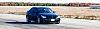 **PIX and VIDS from E60.net PRIVATE MEET on Airport Runway**-img_1034.jpg