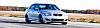 **PIX and VIDS from E60.net PRIVATE MEET on Airport Runway**-img_1020.jpg