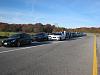 **PIX and VIDS from E60.net PRIVATE MEET on Airport Runway**-img_3878.jpg