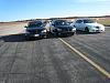 **PIX and VIDS from E60.net PRIVATE MEET on Airport Runway**-img_3888.jpg