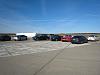 **PIX and VIDS from E60.net PRIVATE MEET on Airport Runway**-img_3891.jpg