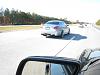 **PIX and VIDS from E60.net PRIVATE MEET on Airport Runway**-img_3896.jpg