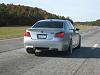 **PIX and VIDS from E60.net PRIVATE MEET on Airport Runway**-img_3902.jpg