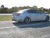 **PIX and VIDS from E60.net PRIVATE MEET on Airport Runway**-img_3905.jpg
