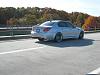 **PIX and VIDS from E60.net PRIVATE MEET on Airport Runway**-img_3906.jpg