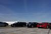 **PIX and VIDS from E60.net PRIVATE MEET on Airport Runway**-_mg_4133.jpg