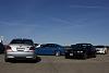 **PIX and VIDS from E60.net PRIVATE MEET on Airport Runway**-_mg_4135.jpg