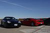 **PIX and VIDS from E60.net PRIVATE MEET on Airport Runway**-_mg_4136.jpg