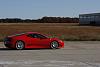 **PIX and VIDS from E60.net PRIVATE MEET on Airport Runway**-_mg_4143.jpg