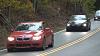 3rd Annual BMW Dragonslayers Tail of the Dragon (ToD) event-tod_day_1a.jpg
