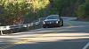 3rd Annual BMW Dragonslayers Tail of the Dragon (ToD) event-tod_day_2af.jpg
